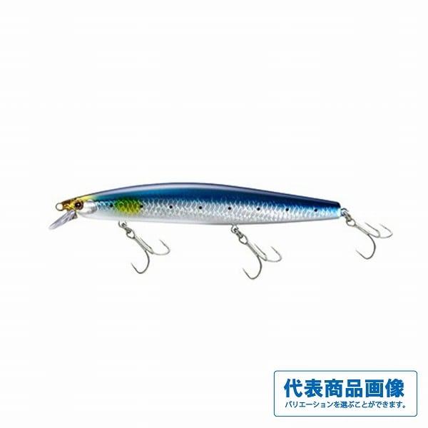 EXサイレントアサシン129SARXM−229N | 東海つり具 公式オンラインストア