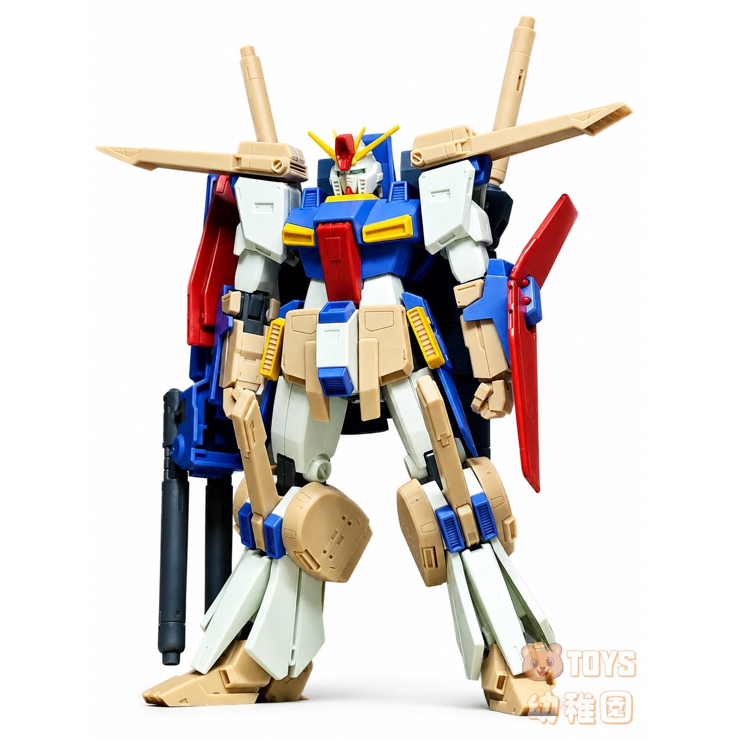 TOYS幼稚園 (海外ホビー・フィギュア・プラモデル・ガレージキット販売)