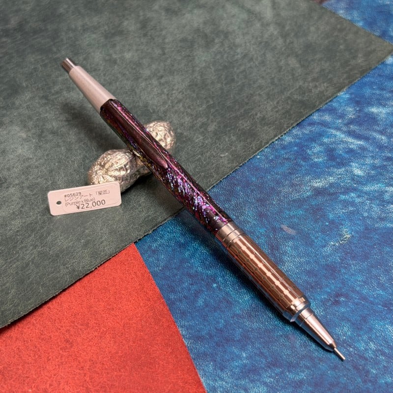クラフト工房 Steef&Co.