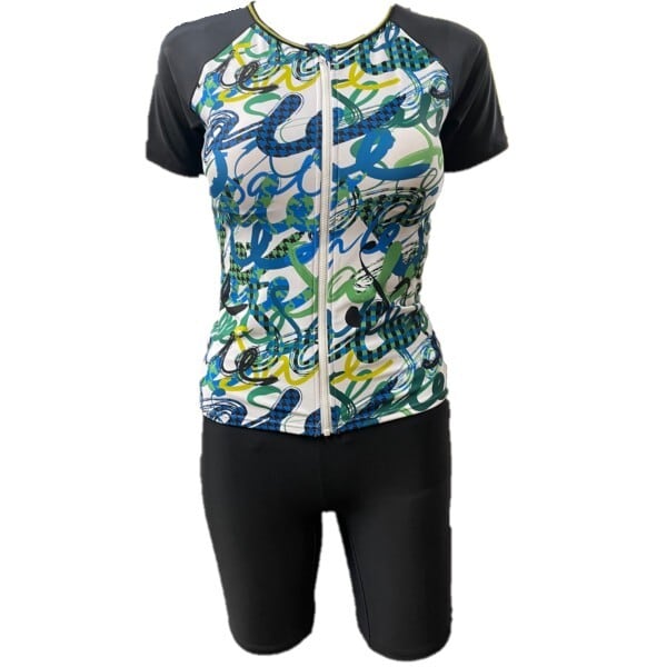 【レア】DeNA トレーニングウェア NPBロゴ付き！！ レア】DeNA トレーニングウェア NPBロゴ付き！！ レア】DeNA