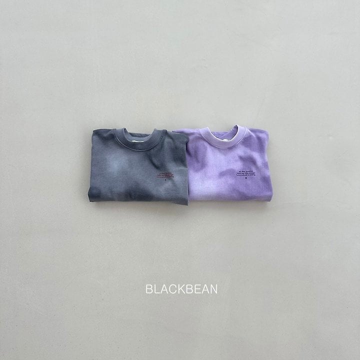 【予約商品】mist t-shirt