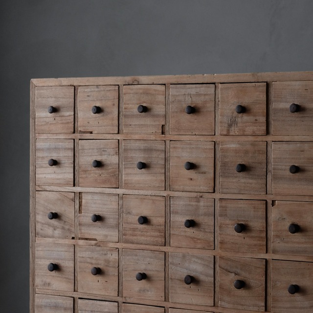 Drawer
