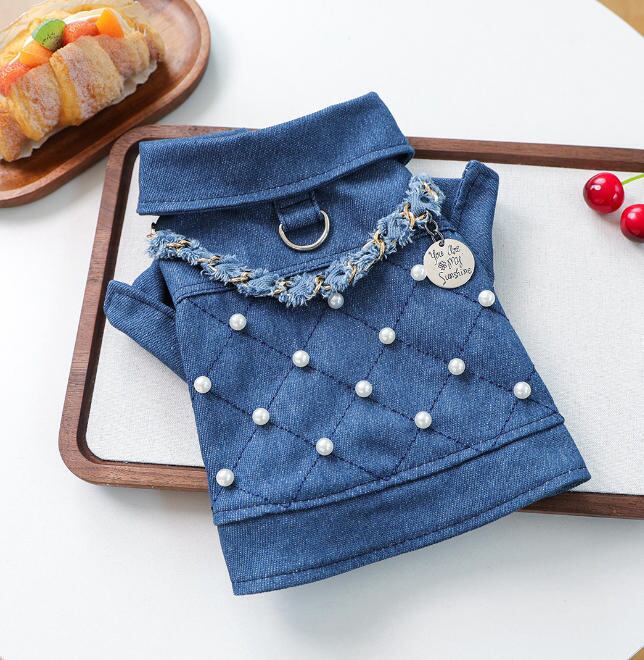 《予約》1103253 パールデニム