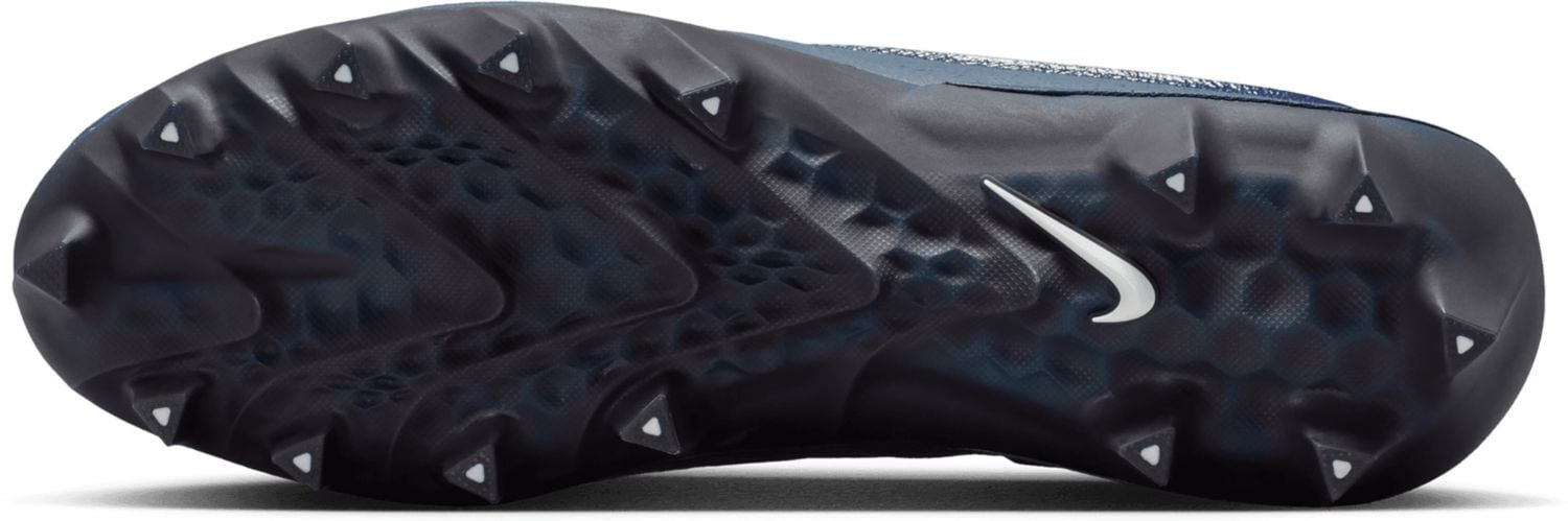 NIKE ALPHA MENACE 5 ELITE MID 2026年モデル アメフト スパイク | END