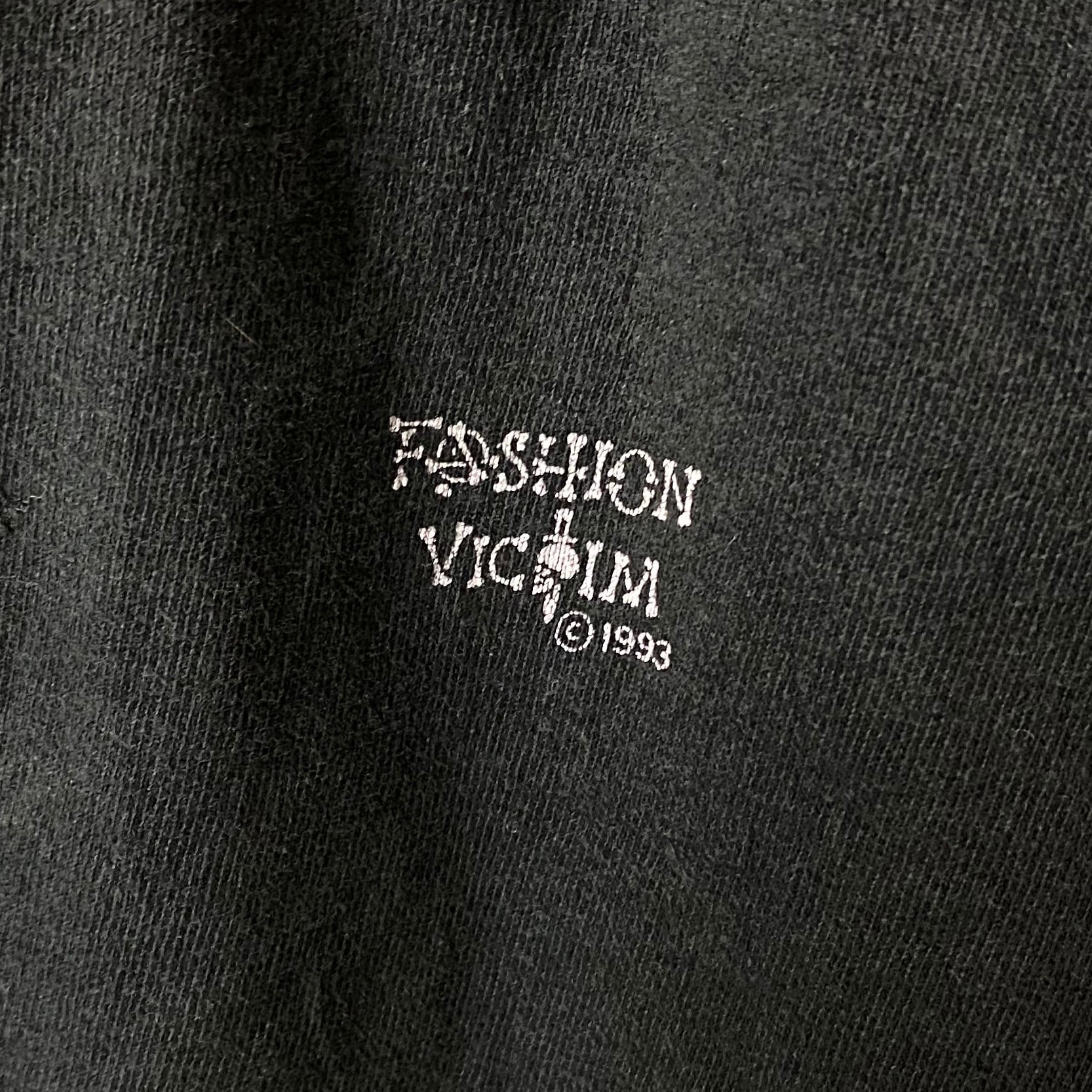 vintage 1993