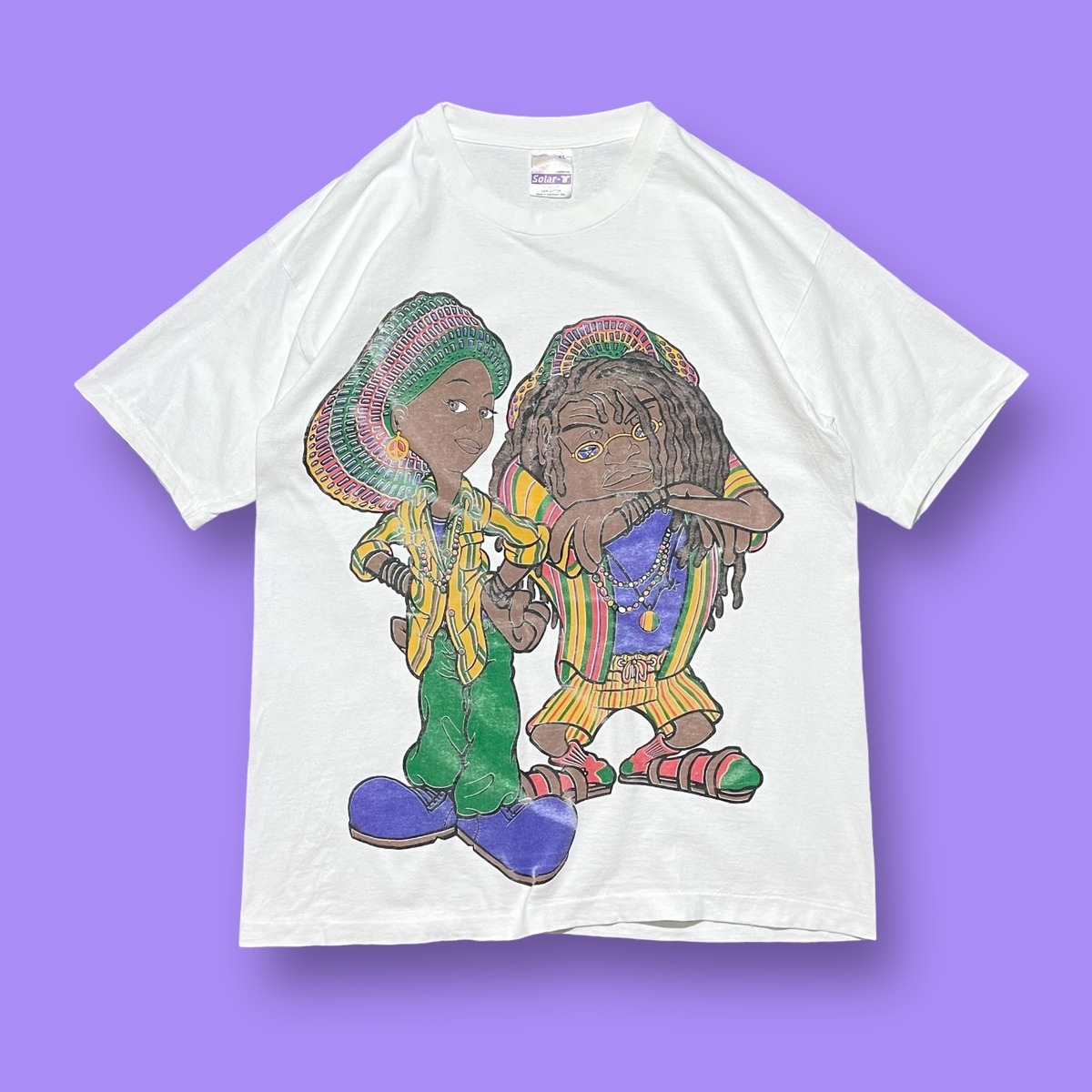 1990