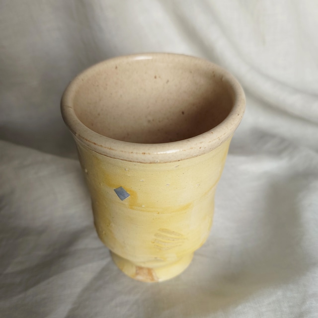 金城 和樹  フリーカップ a