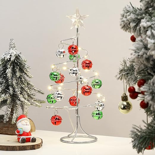 クリスマス　ベルツリー　ライト＆メロディ　レトロ Amazon.co.jp: サンリオ クリスマスカード メロディ-カード 透明青