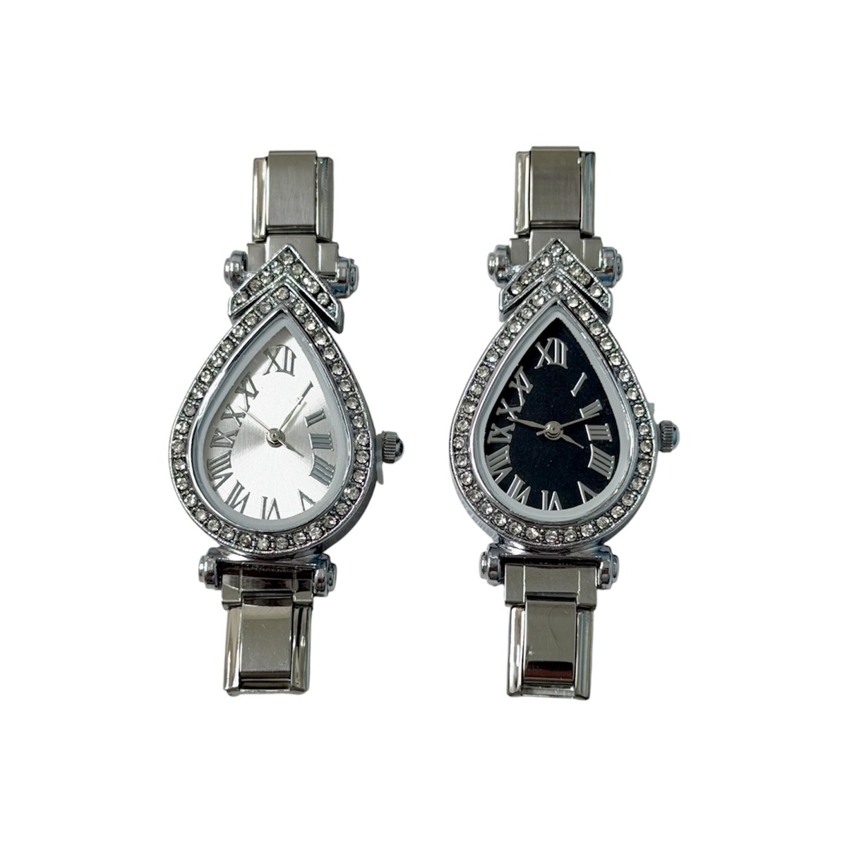 【オンライン限定】Drop watch | Kumshibuya