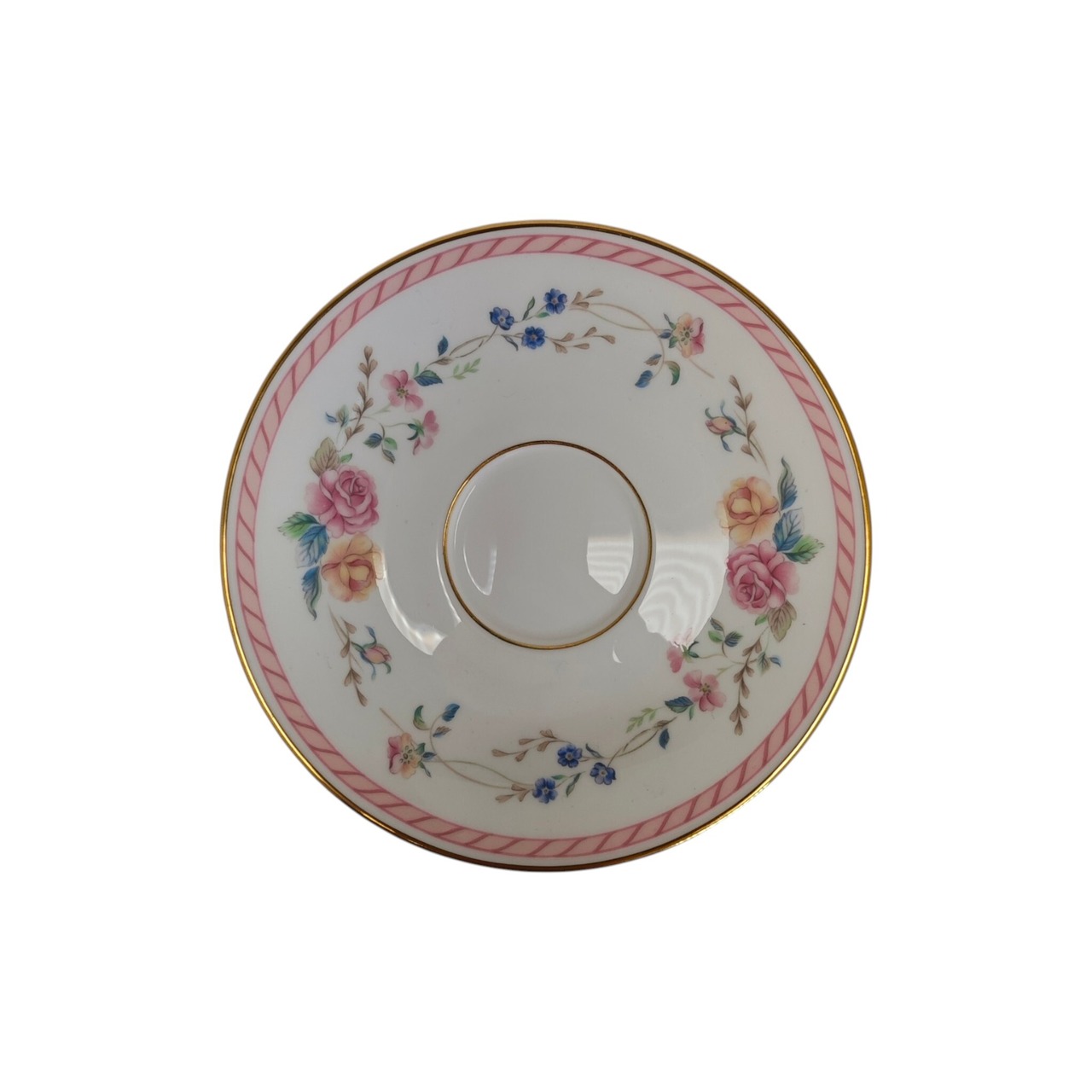 LENOX USA ヴィンテージ カップ&ソーサー｜札幌のセレクトショップ ORATIO