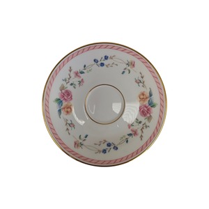 LENOX USA ヴィンテージ カップ&ソーサー｜札幌のセレクトショップ ORATIO