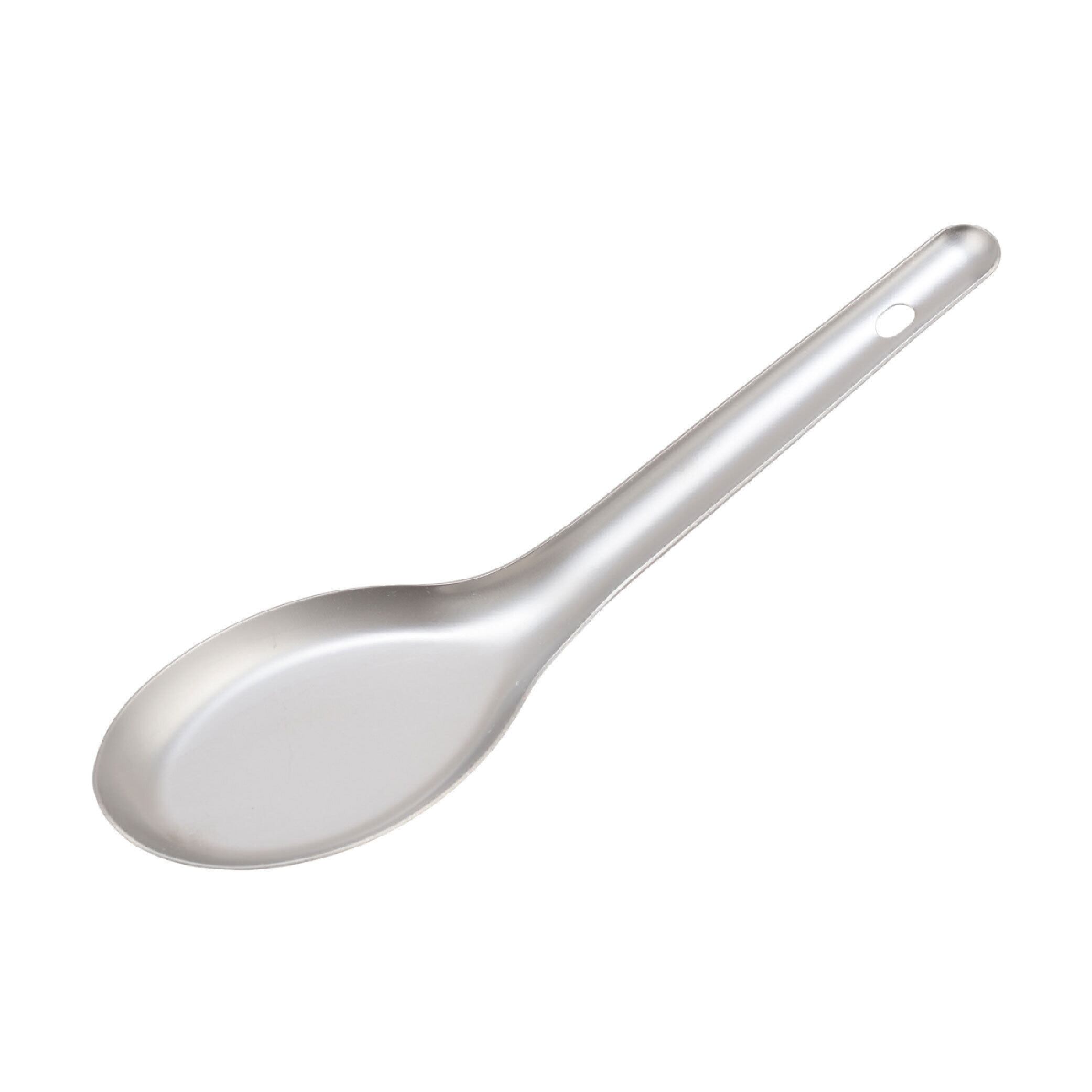 チタンフォーク大 PY-6307 | ptygrace