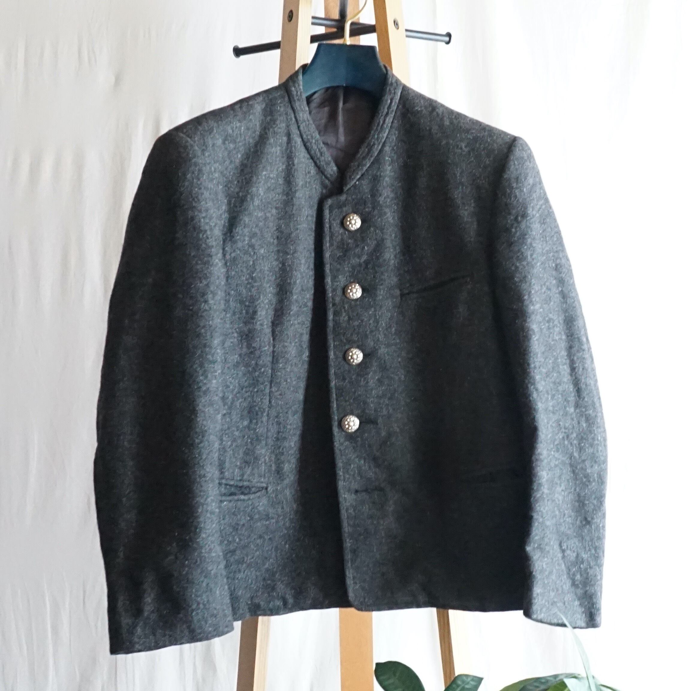 Tailored Jacket テーラードジャケット | 古着屋ベルエキップ Tailored Jacket テーラードジャケット | 古着屋ベルエキップ
