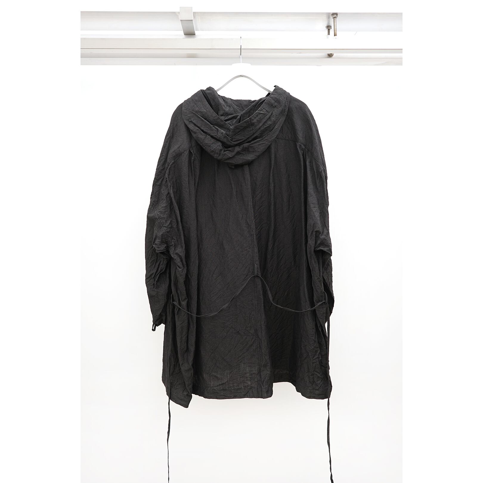 くろみみ KLASICA ワークジャケット KLASICA クラシカ｜正規通販