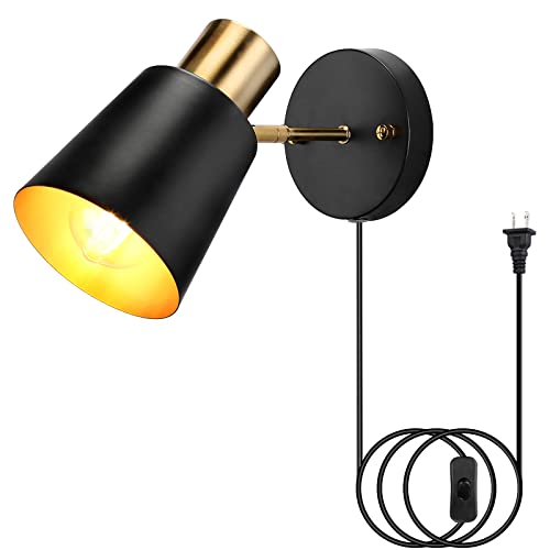 Charlotte Perriand シャルロット・ペリアン Les Arcs wall lamp by
