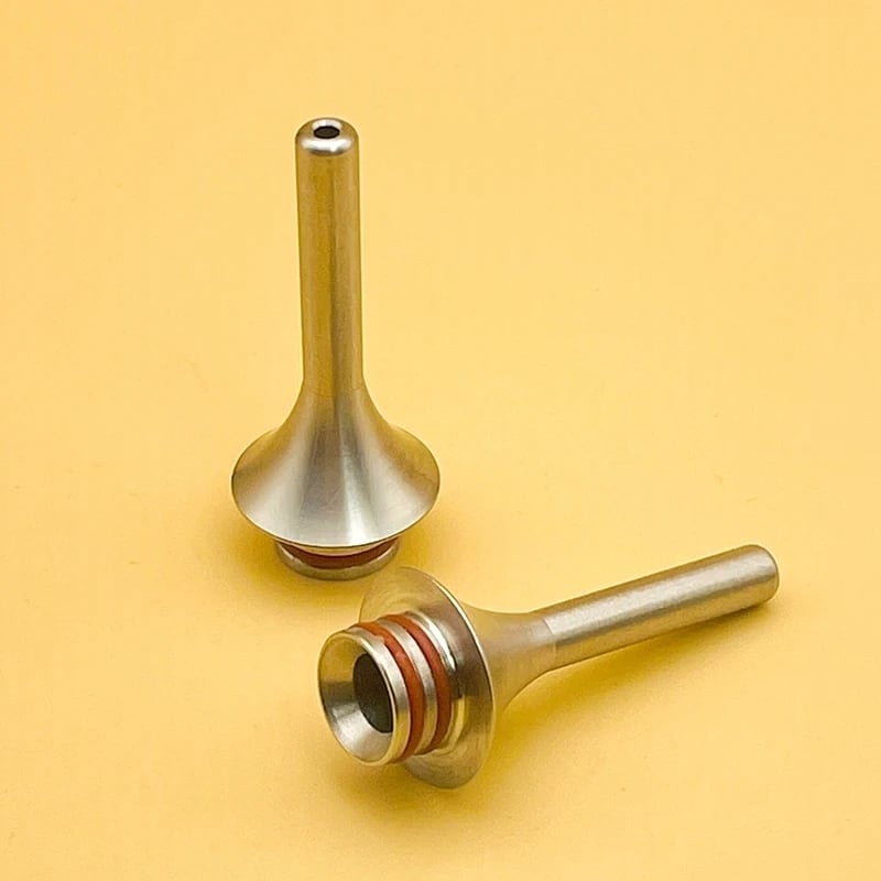 DRIPTIP ドリップチップ | CLONEbums ｜ VAPE 電子タバコ CBD CBN