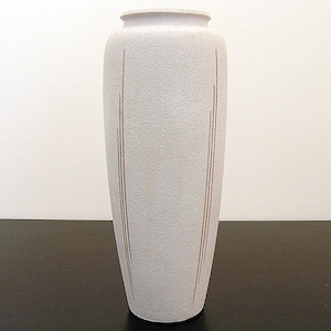 花瓶・No.140811-20・梱包サイズ60