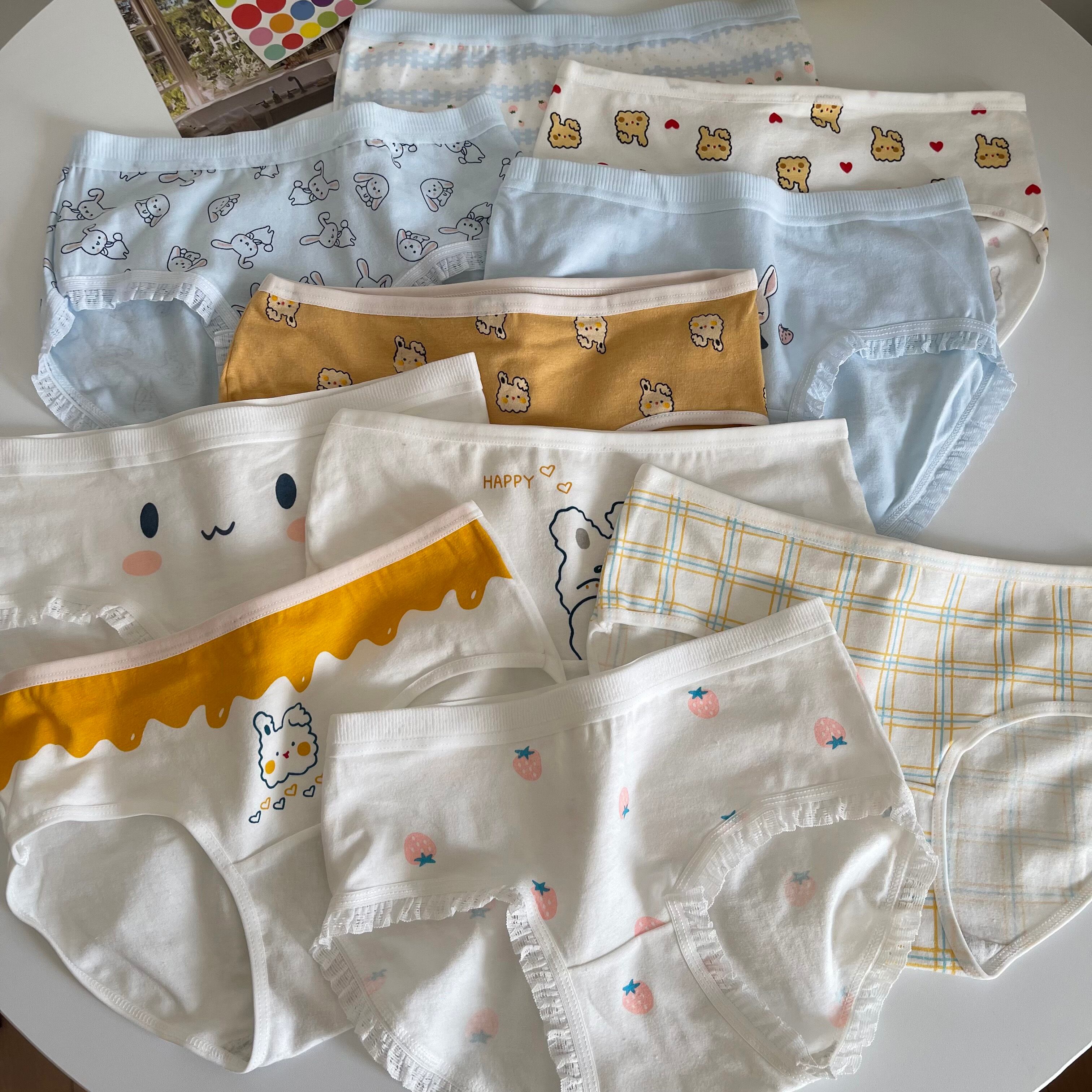 サマーパンツ コットン 大人ガーリー スウィート キュート カジュアル 夏物 ピュア 萌量不足15399810914