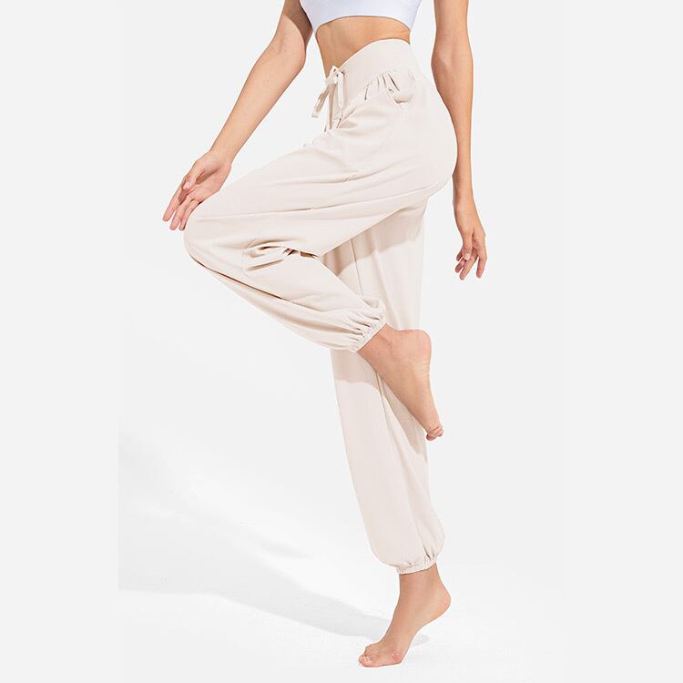 メール便】ヨガジョガーパンツ／yoga202 | DAY CLOSET｜ レディース