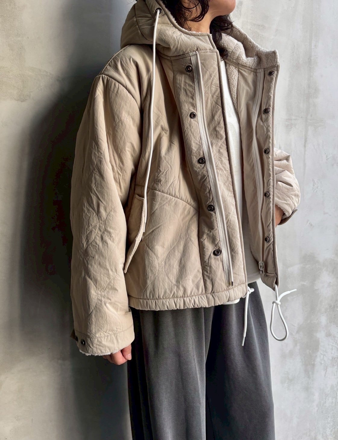 ジャケット・アウター plumeria Women's Spire Valley Printed Windbreaker - Plus Size | Columbia