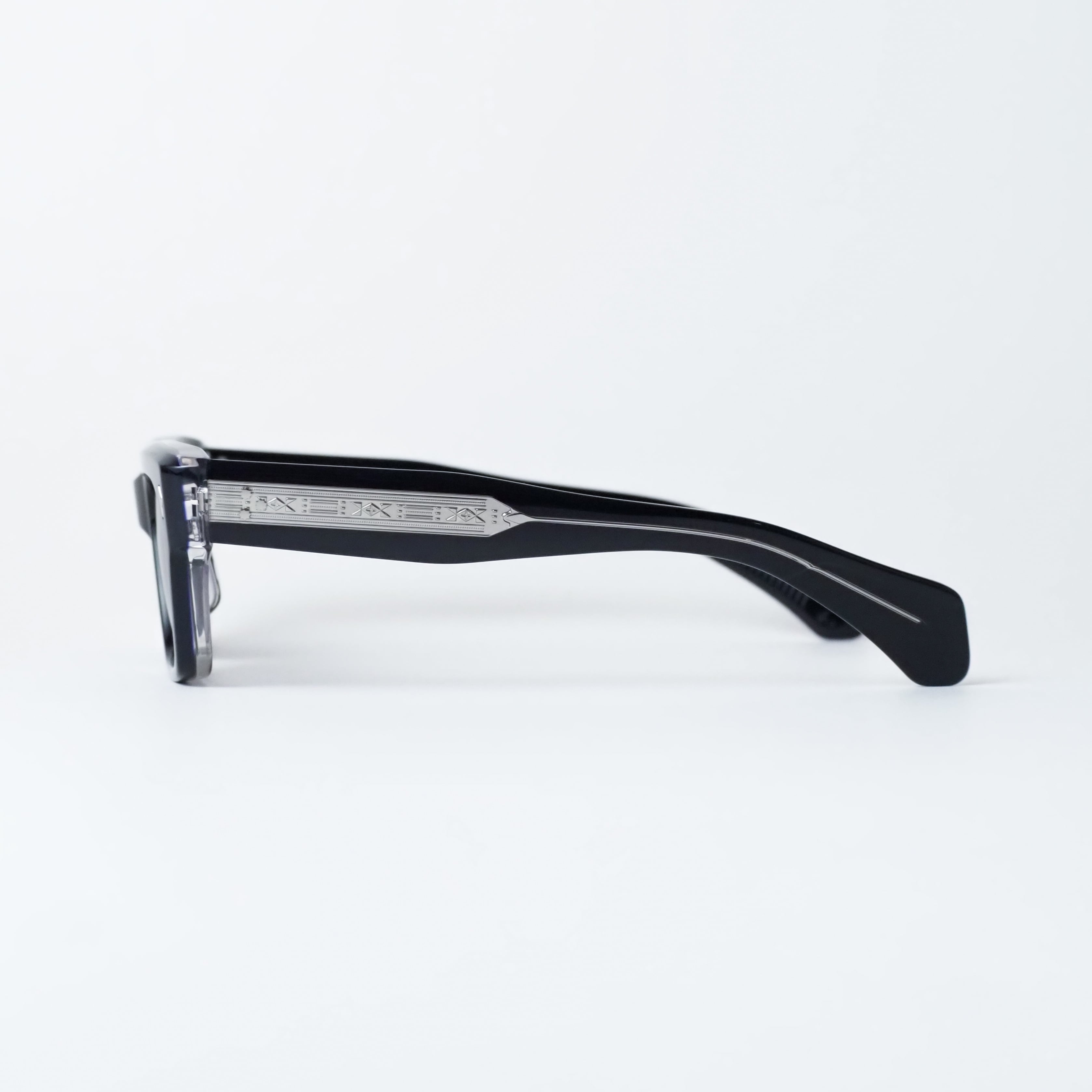 FELLINI col.Hudson【JACQUES MARIE MAGE】 | downtownshop