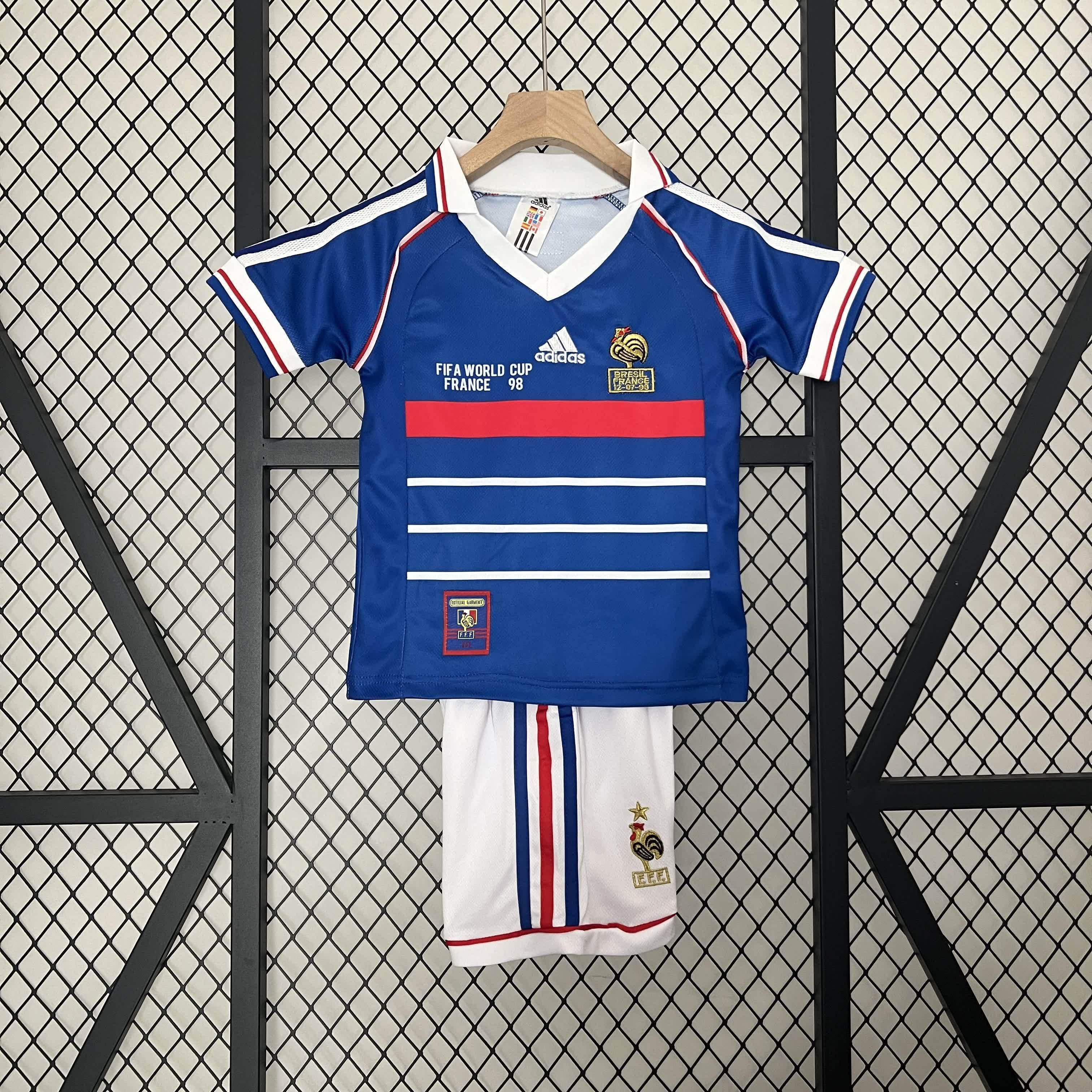 24/25 Lazio 50th Anniversary Blue Jersey ラツィオ 50周年記念