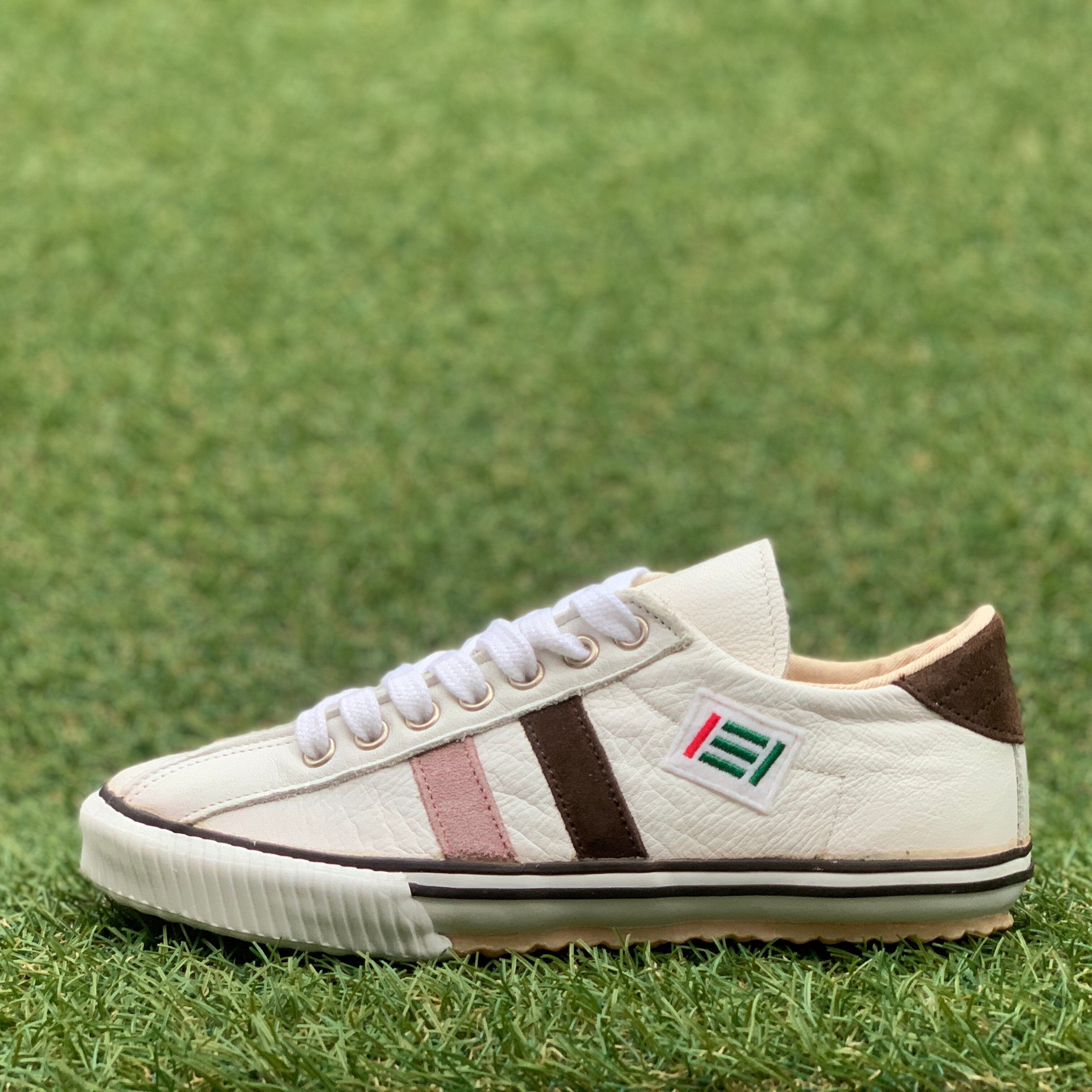 MACCHERONIAN 2215S マカロニアン E305