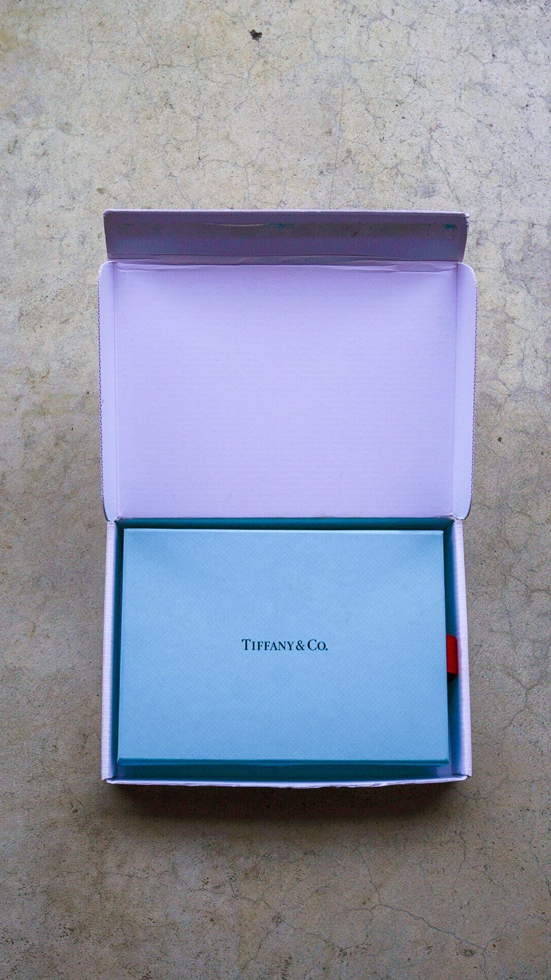 SPECIAL / 1989】TIFFANY&Co. ティファニー U.S. Military Academy vs