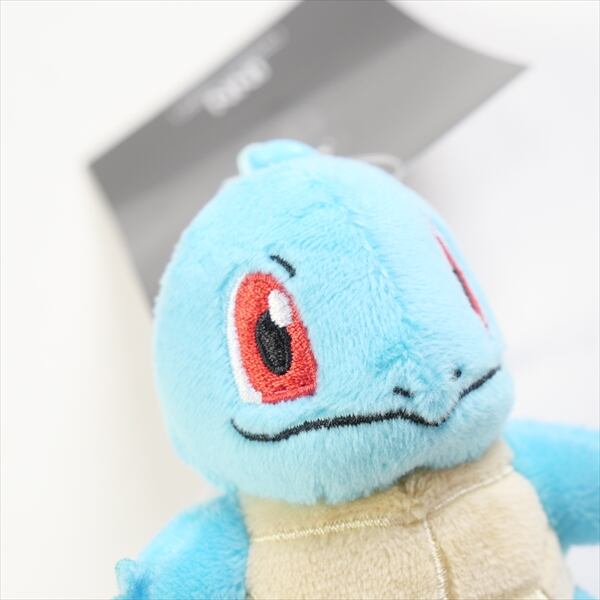 Size【フリー】 Fragment Design フラグメントデザイン ×POKEMON