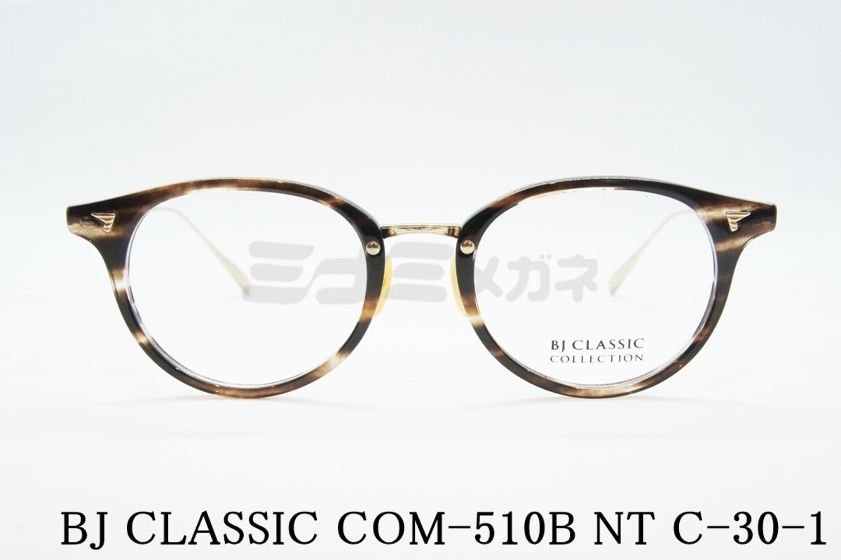 cc4b17713a26c7a48f0141971a31ba 
