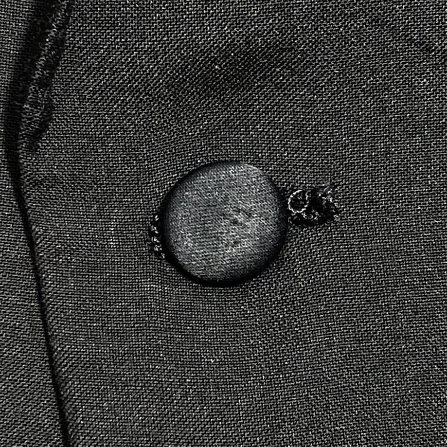 Christian Dior MONSIEUR クリスチャンディオールムッシュ テーラード