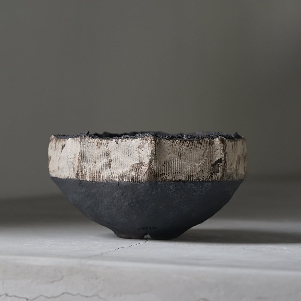 KINAKO:Re - 18 | AHD