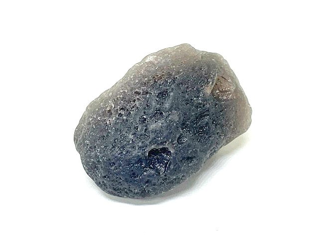 アグニマニタイト原石G | Synergy Stone(シナジーストーン)