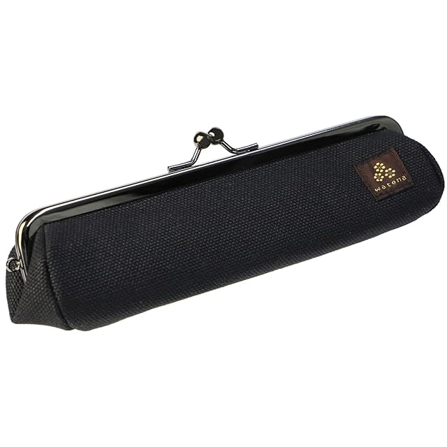 Glitter Leather Bag | Pay ID