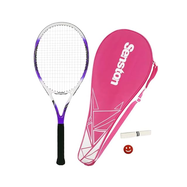 AX60】LI-NING AXFORCE 60 バドミントンラケット リーニン【日本