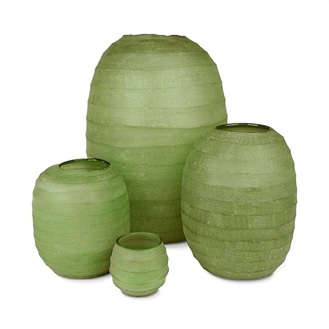 BELLY L olivegreen［ GUAXS ］ | REAL Style online shop