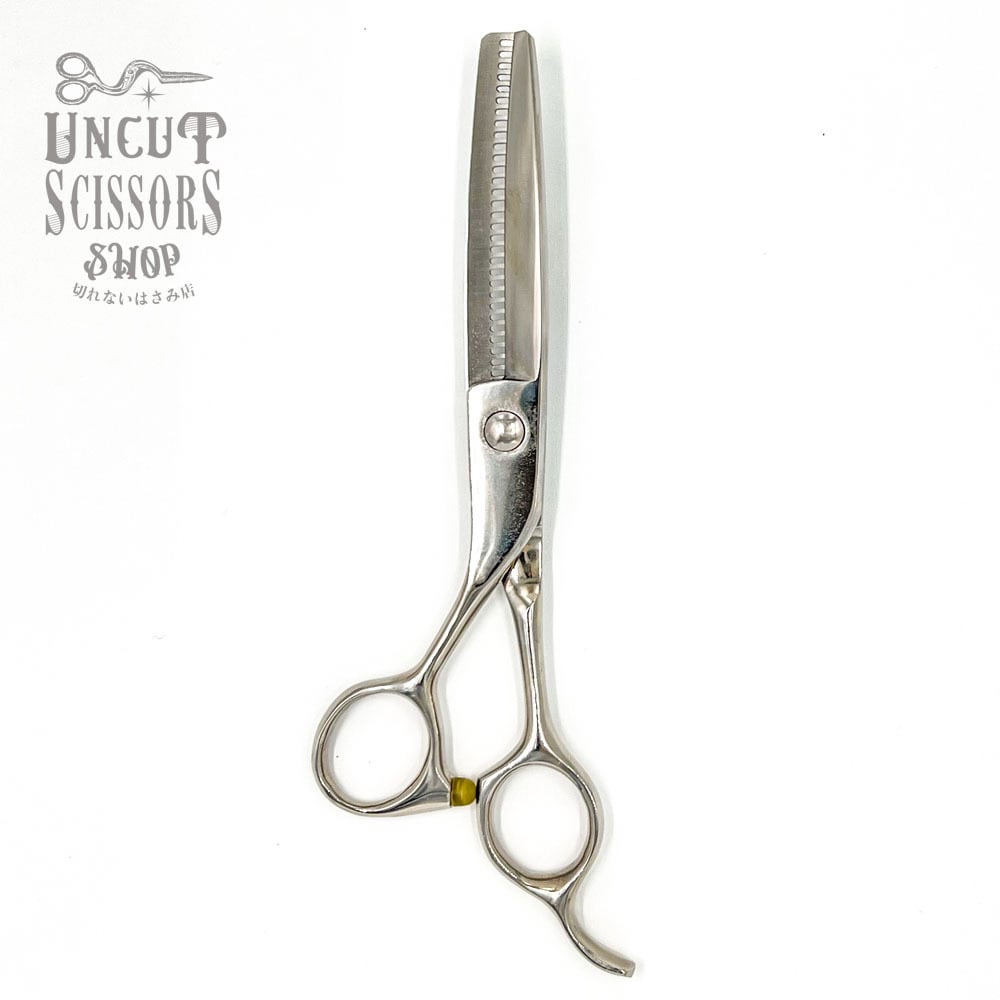 その他 | 切れないはさみ店