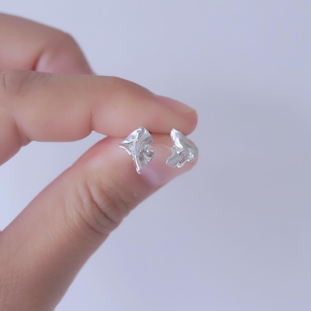 【shiwa】pierce mini