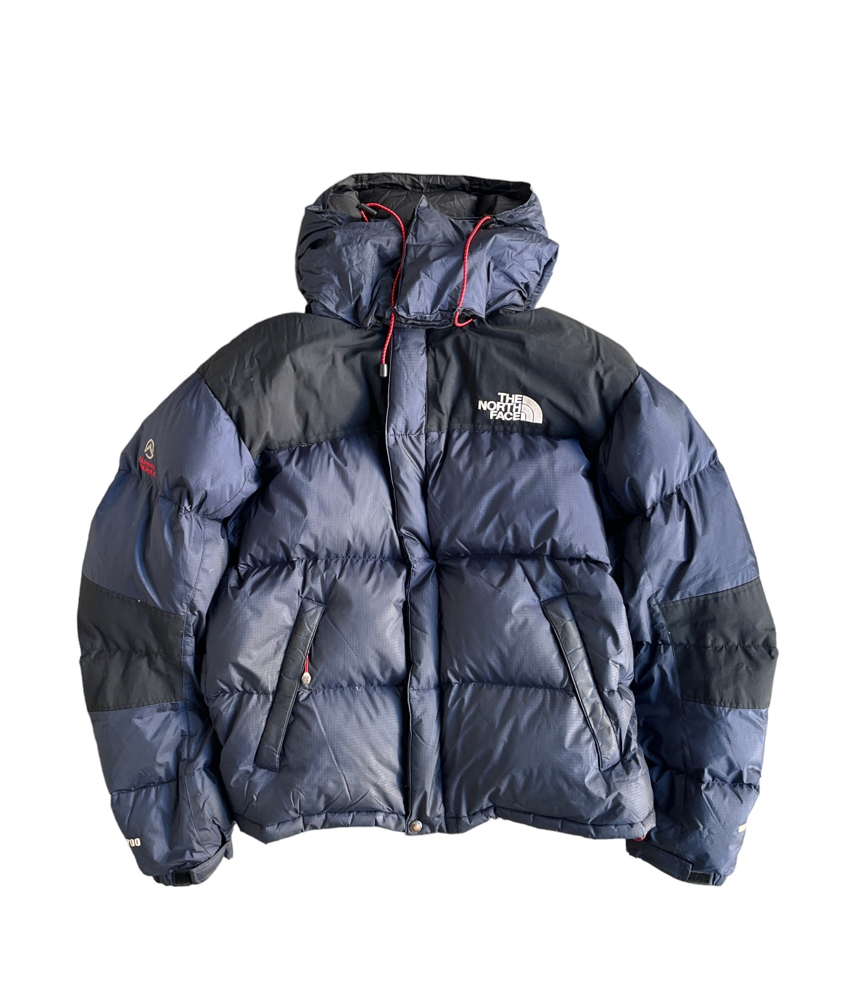 【 Nike ACG 】 00s Down Jacket