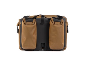 BROMPTON WP Rolltop L (23L)