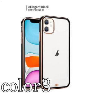 iPhone13 ケース iPhone13 Pro ケース iPhone13 ProMax ケース iPhone13 mini ケース iPhone13 iPhone13Pro iPhone13 ProMax 13ミニ iPhone 6.1インチ 13mini カバー 人気 高品質 透明 ケース 個性 耐衝撃 TPU