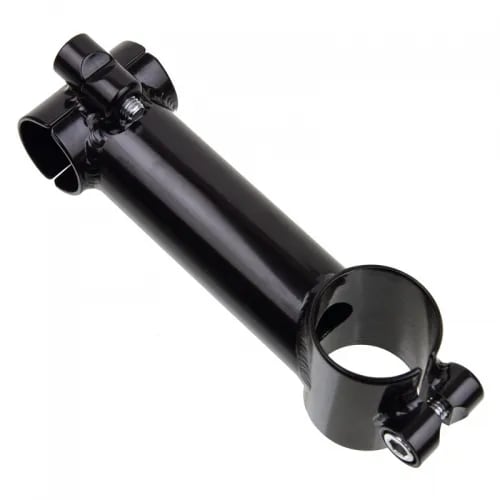 NITTO FW-31 stem (dull) 突き出し100 NITTO FW-31 STEM (DULL) – BICYCLE STUDIO MOVEMENT