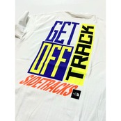 80s "DEAD STOCK" THE NORTH FACE Tee MADE IN USA Size L_1