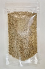 アジョワン 250g AJWAIN