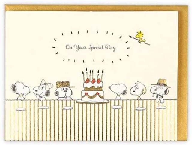 Snoopy スヌーピー 城下文化堂e Shop