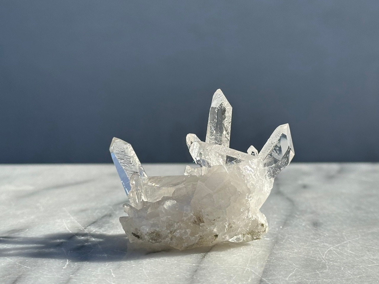 魅惑のプリンセス20