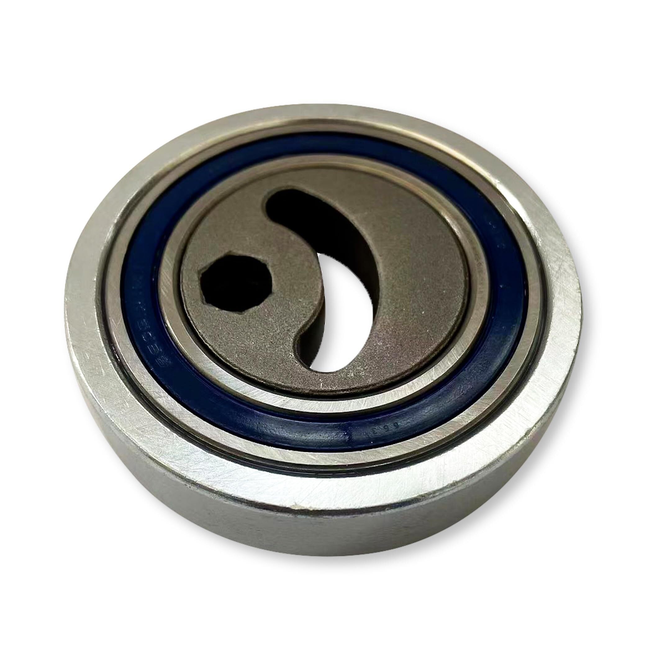 Rブレーキローター□ベンツ W124 Eクラス 124028/124030 | Pay ID