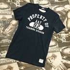 Abercrombie＆FitchメンズTシャツMサイズ