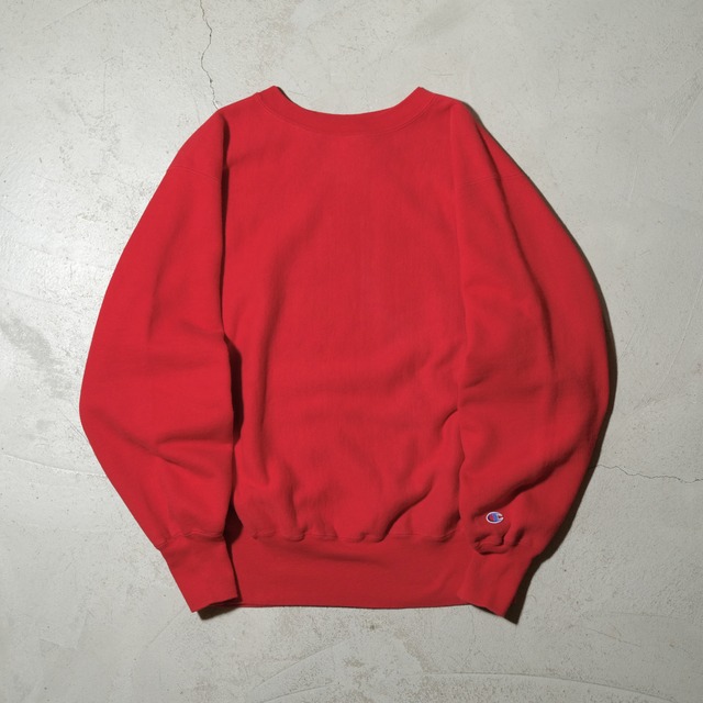90's Champion Reverse Weave made in USA[L]