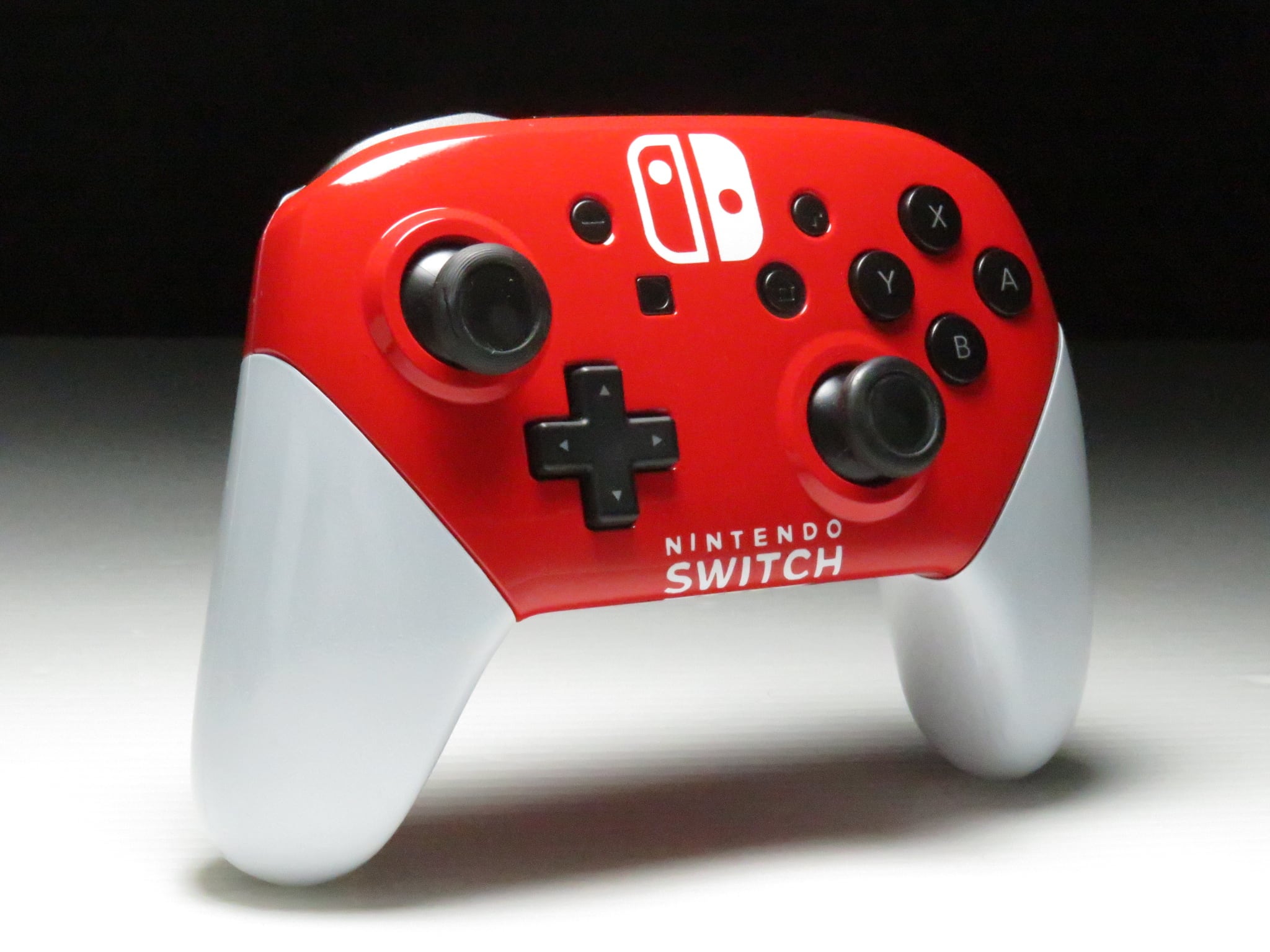 任天堂Switch ゼルダキューブ プロコン スマブラspポケモン  